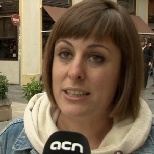 mireia vehí acn mireia vehí acn