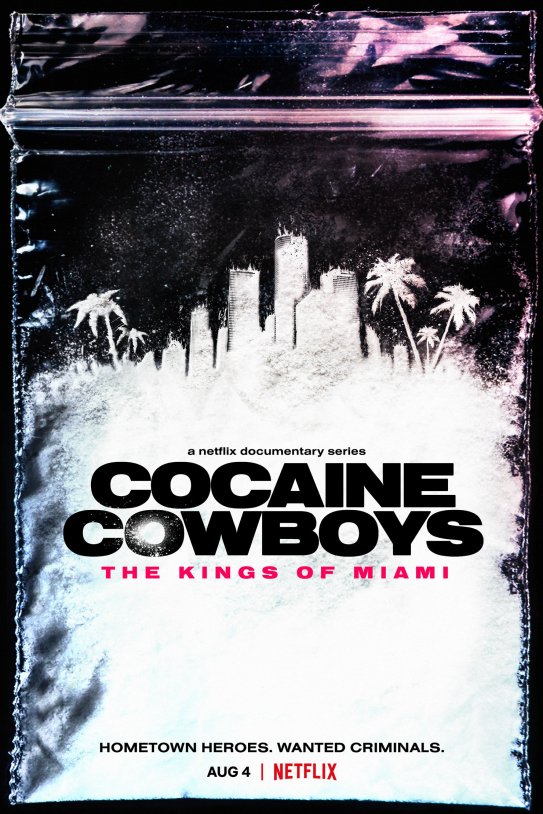 EN US Cocaine Cowboys S1 Vertical 27x40 RGB PRE