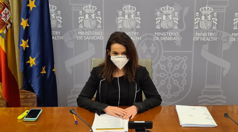 La Aemps admite variabilidad de la medición de fotoprotección de crema solar