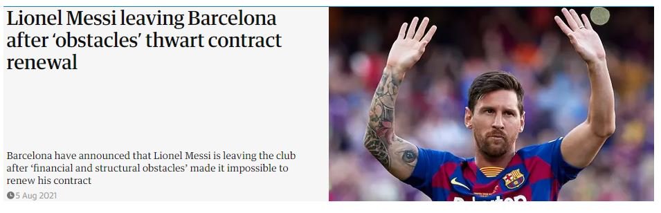 captura the guardian messi adeu