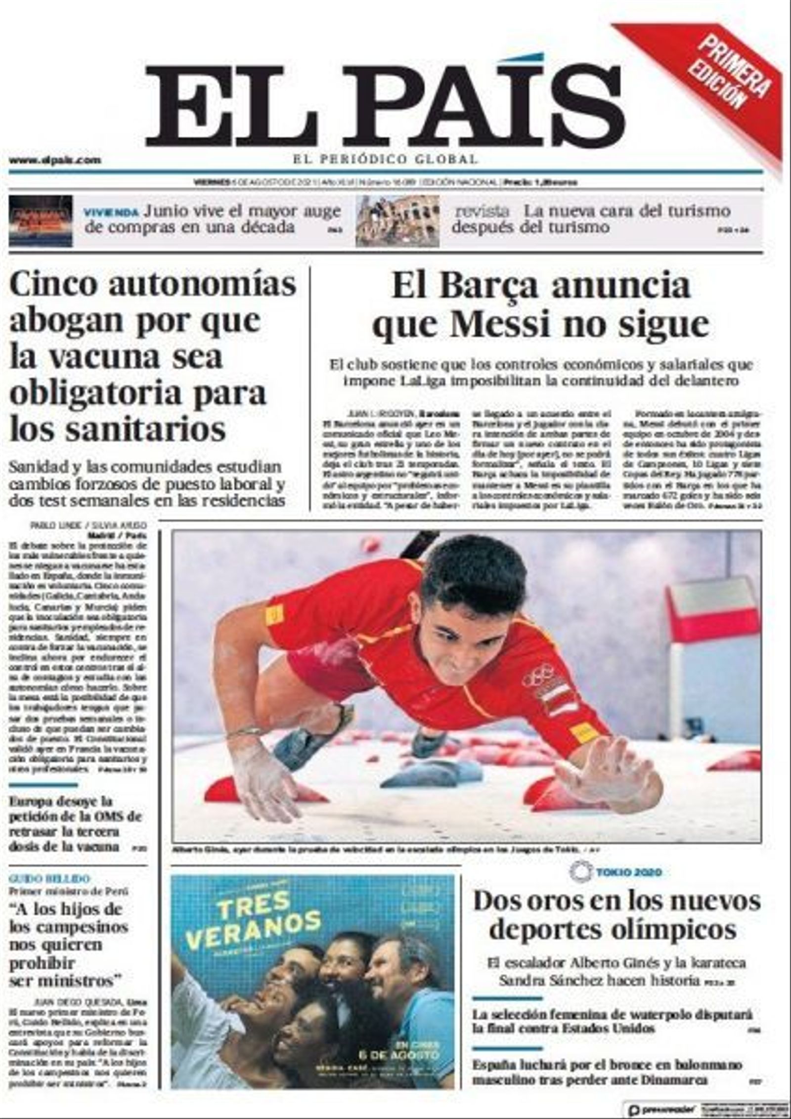elpais elpais