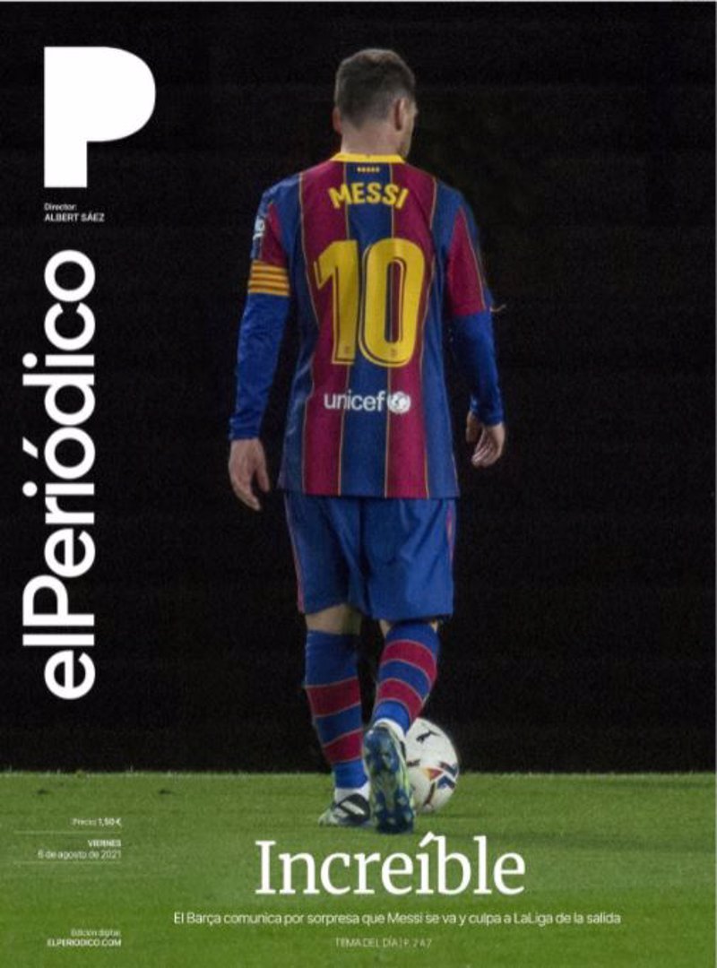 elperiodico elperiodico