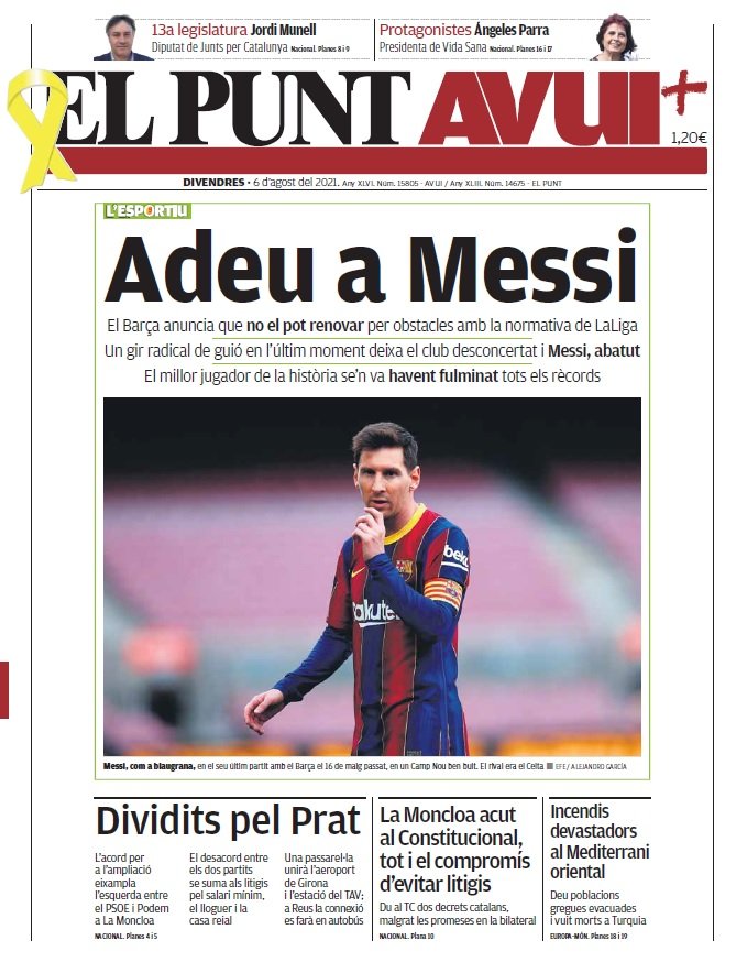 elpuntavui elpuntavui