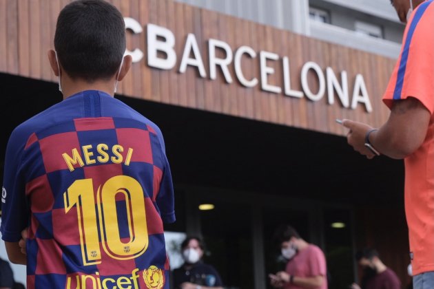 leo messi adios campo nuevo carlos baglietto (1)