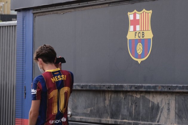 campo nuevo adios leo messi carlos baglietto (2)