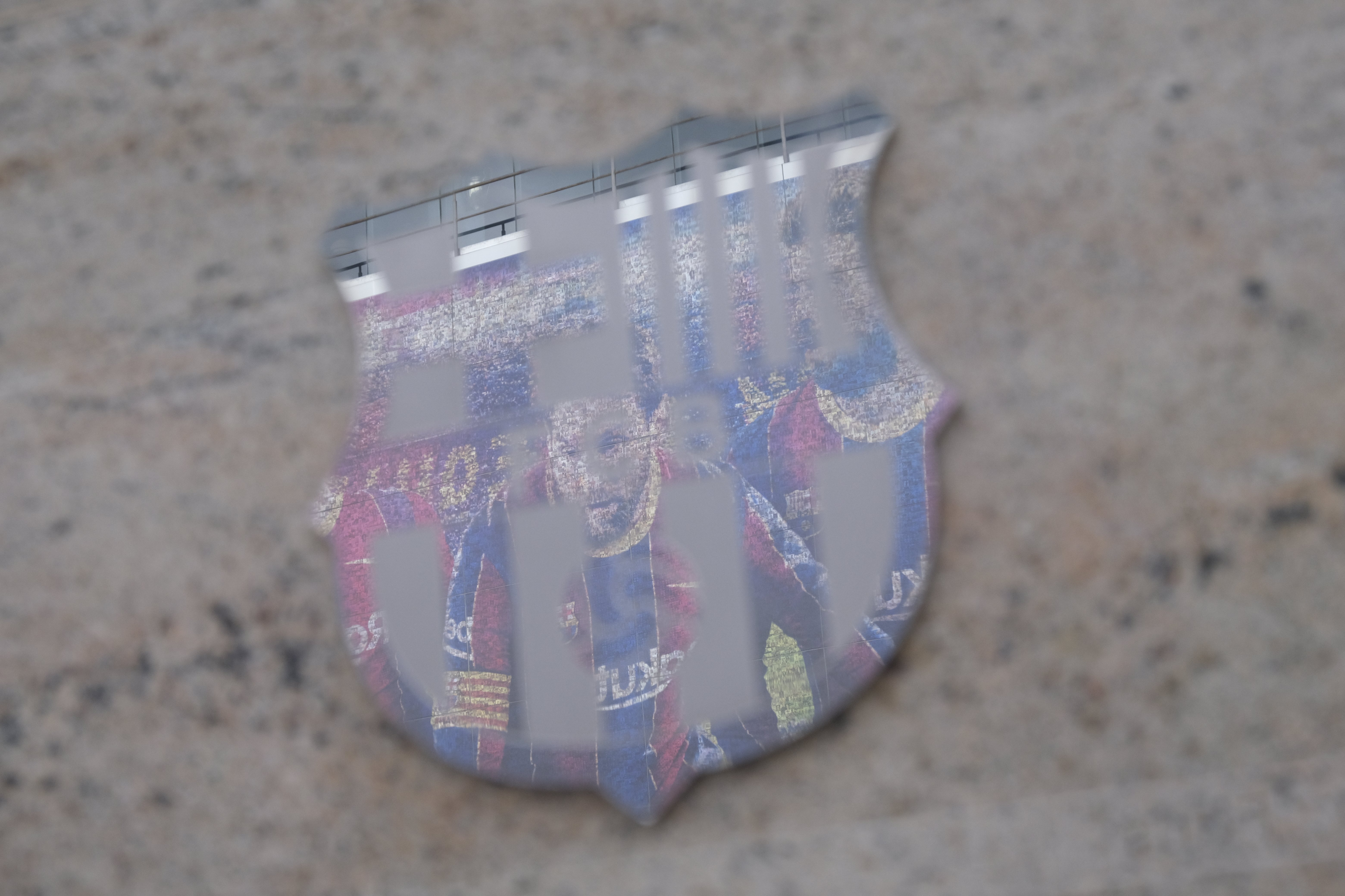 El Barça, tocado y hundido: más pérdidas millonarias por la marcha de Messi