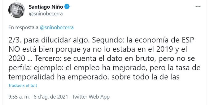 Niño Becerra 2