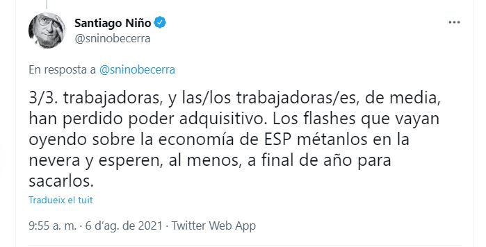 niño becerra 3