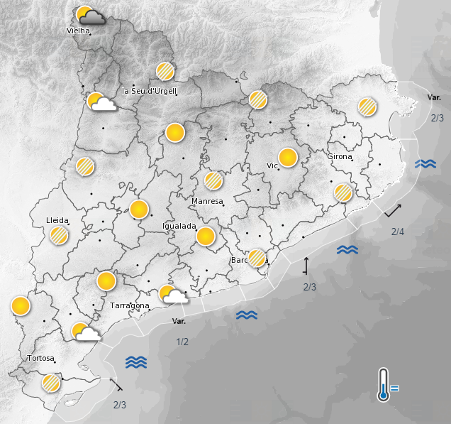 meteocat0708