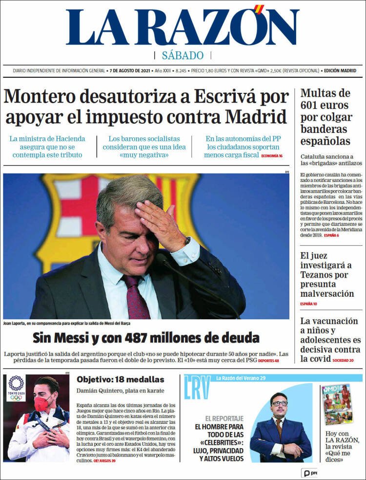 larazon.750 larazon.750