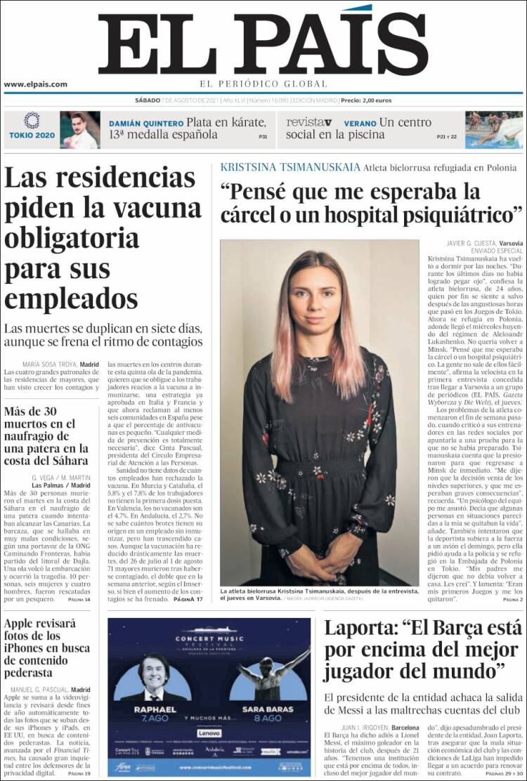 elpais.750 elpais.750