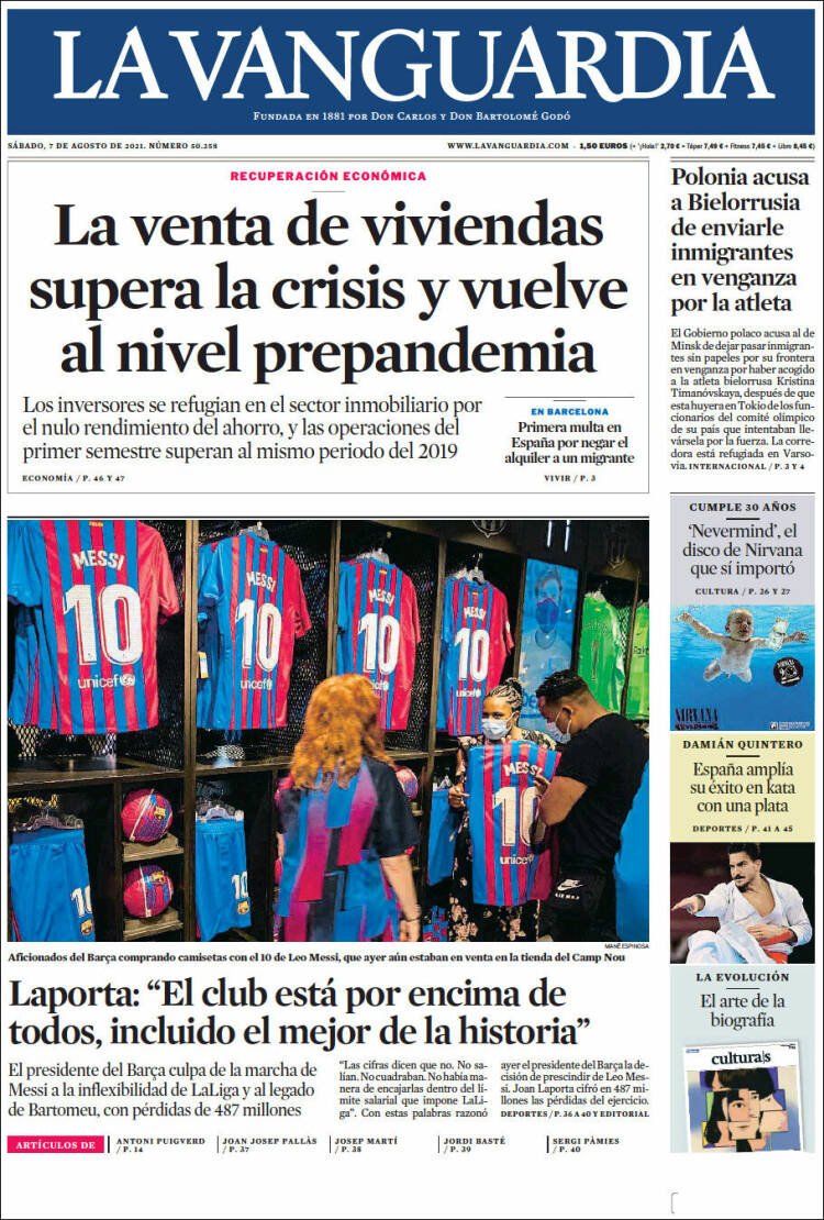 lavanguardia.750 lavanguardia.750