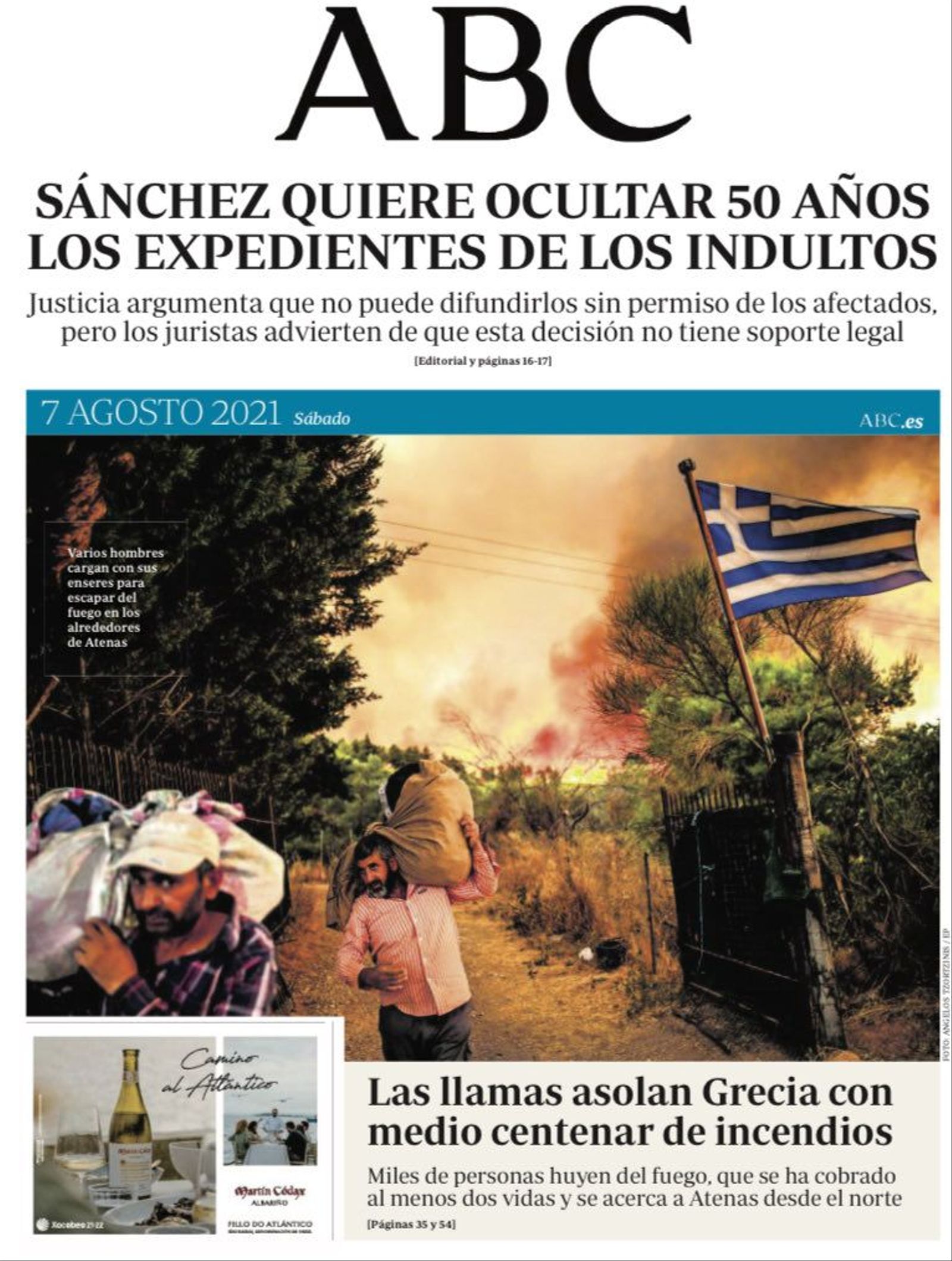 837db163 01dd 4d2e be30 99e58dc7d298 source aspect ratio 1600w 0 837db163 01dd 4d2e be30 99e58dc7d298 source aspect ratio 1600w 0