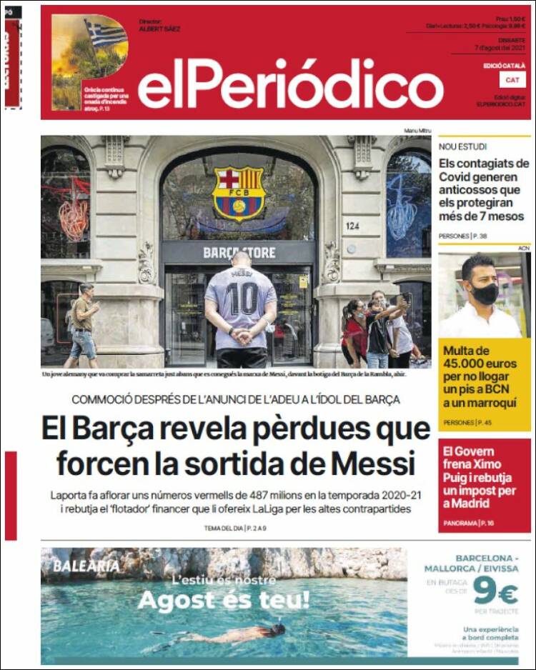 elperiodico cat.750 elperiodico cat.750