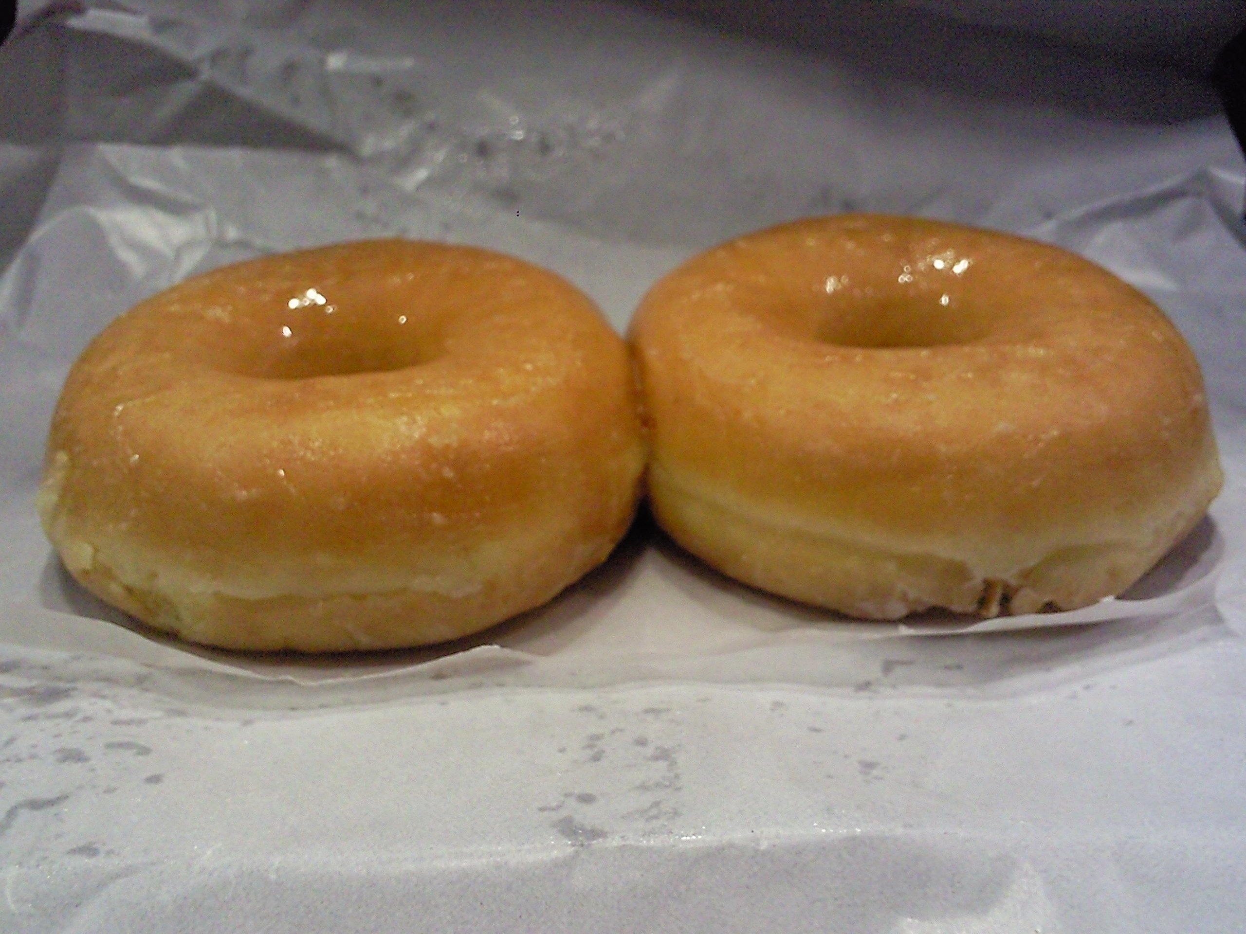 La máquina lowcost para hacer Donuts de Lidl