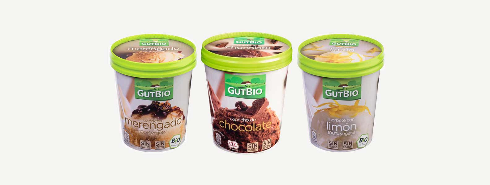 gelats|glaçats vegans aldi gutbio