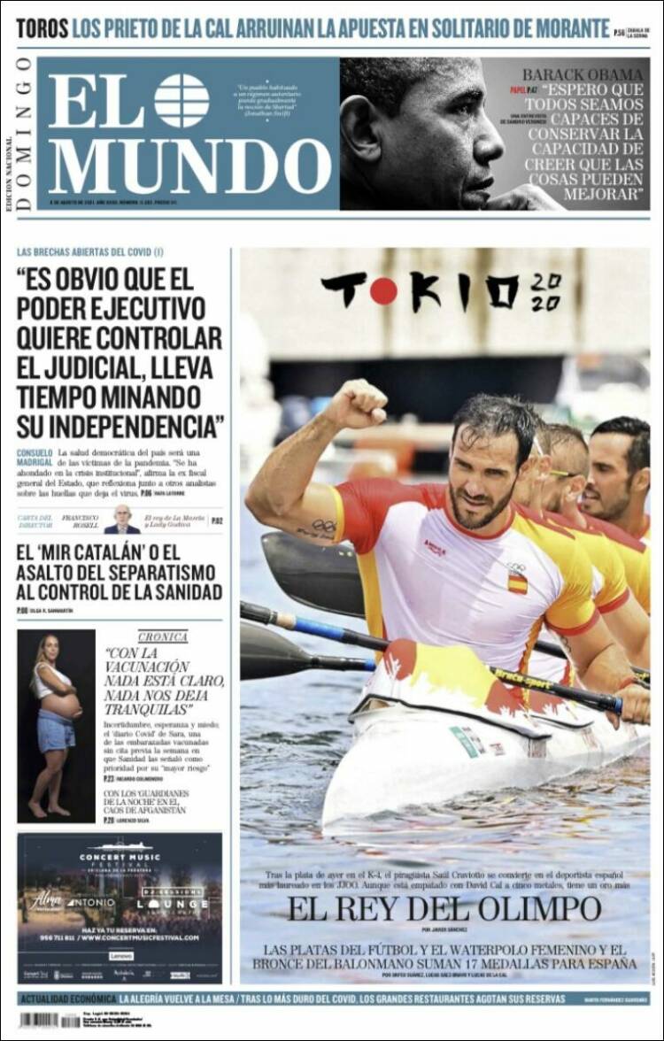 elmundo.750 elmundo.750