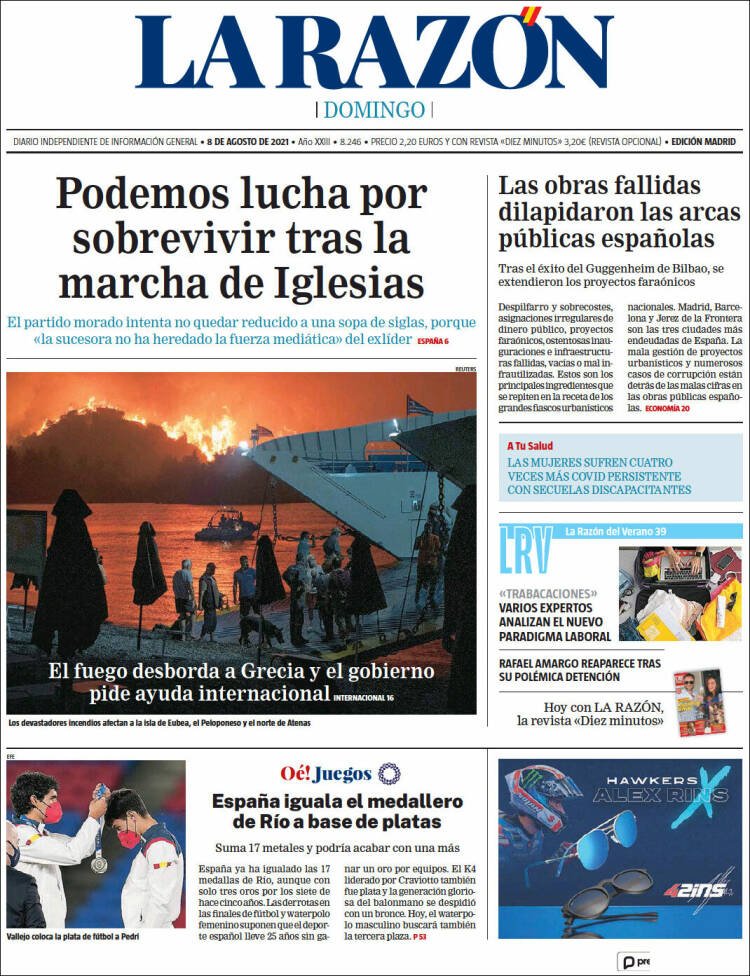 larazon.750 larazon.750