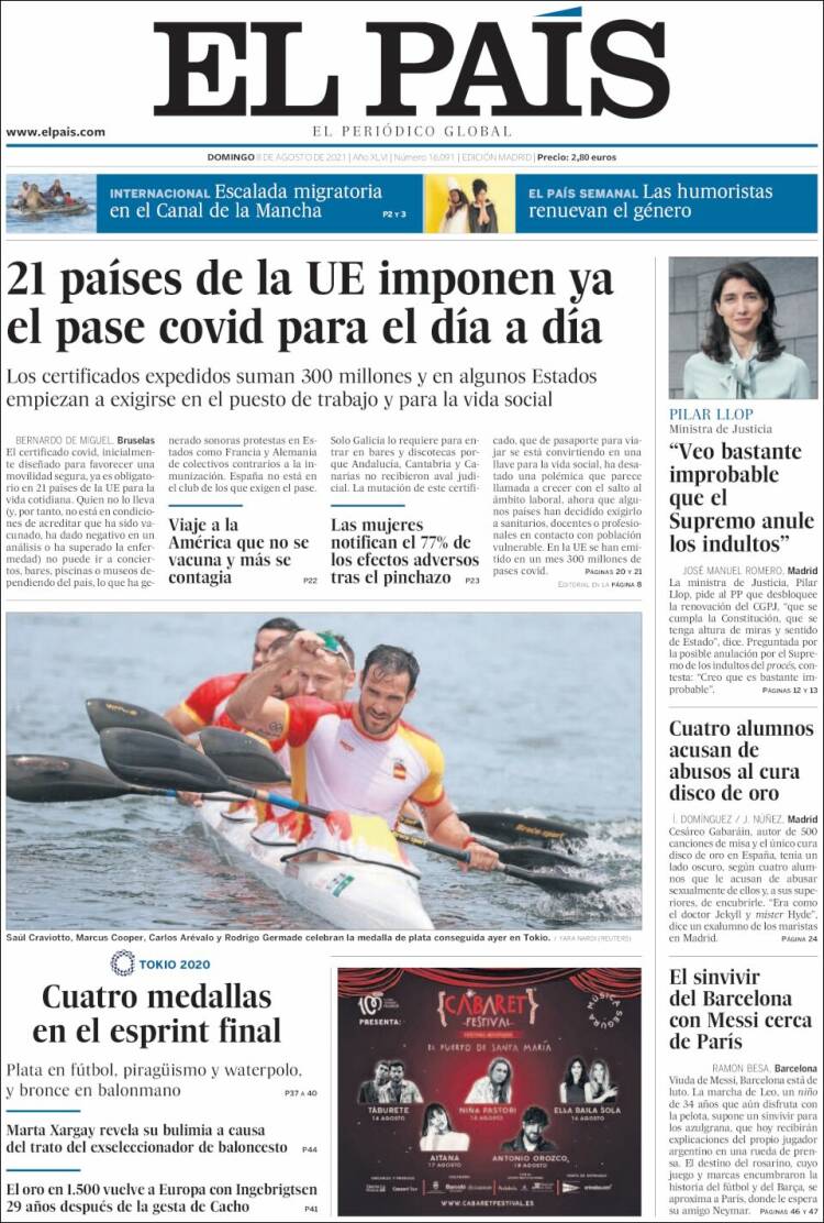 elpais.750 elpais.750