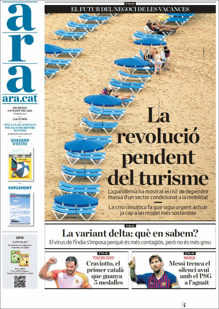 ara.750 (1) ara.750 (1)