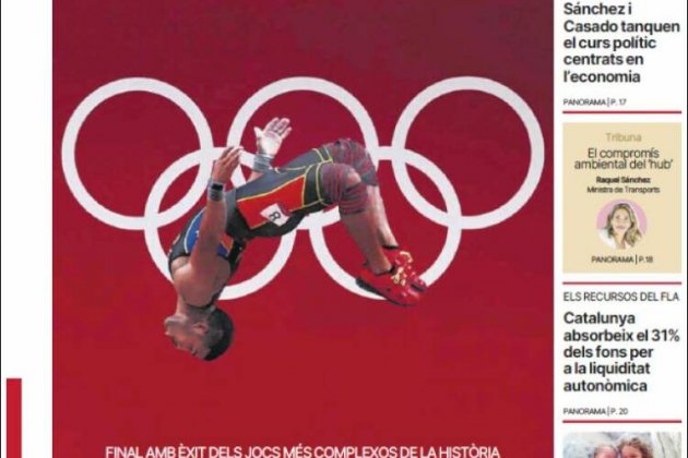 elperiodico cat.750 (1) elperiodico cat.750 (1)