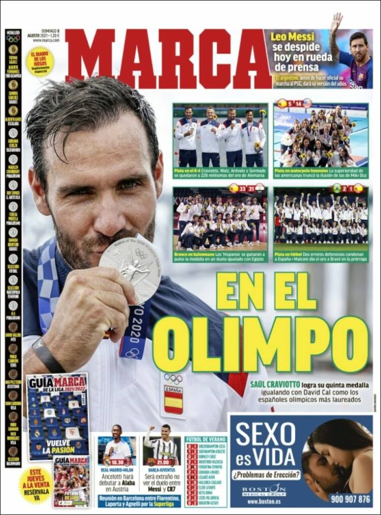 Marca Portada 08 08 2021