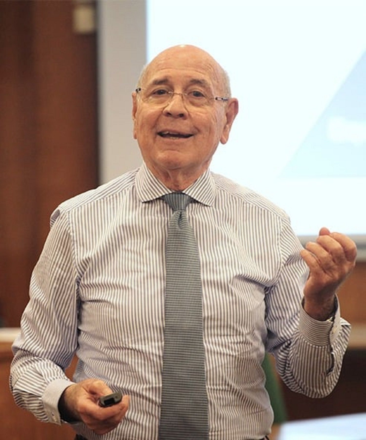 Dimissió al Barça després del comiat de Messi