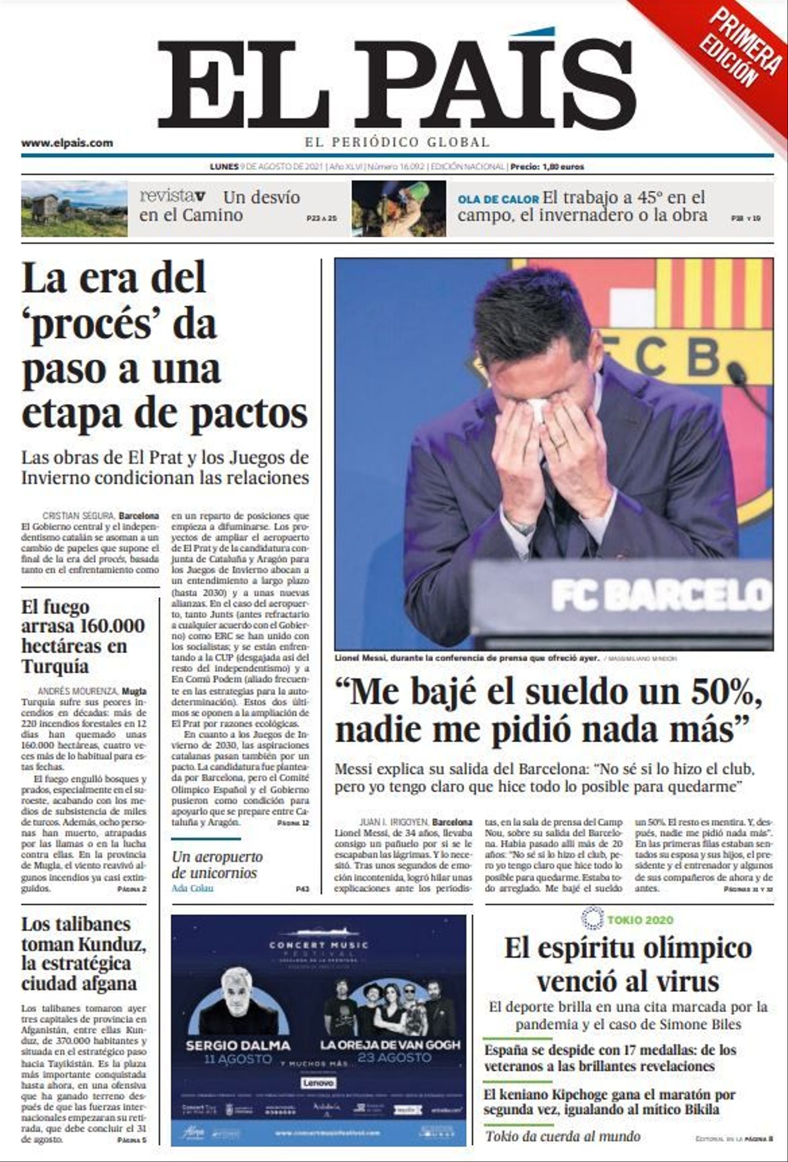 elpais