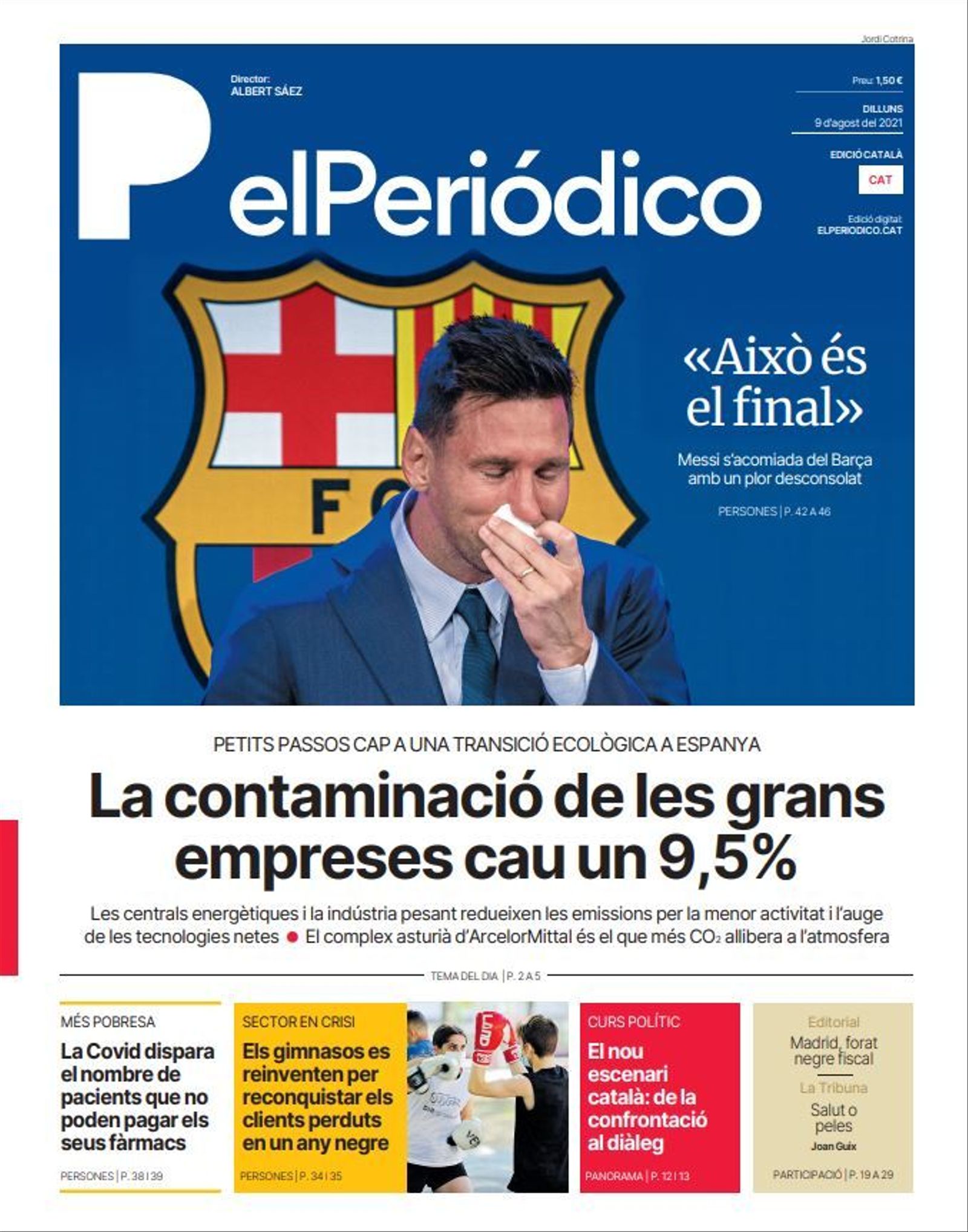 elperiodico