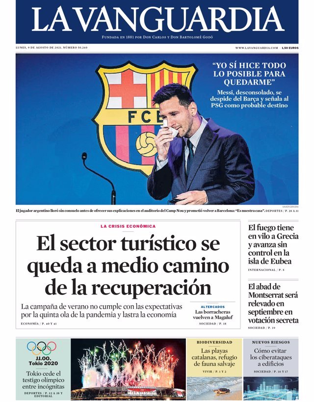 lavanguardia