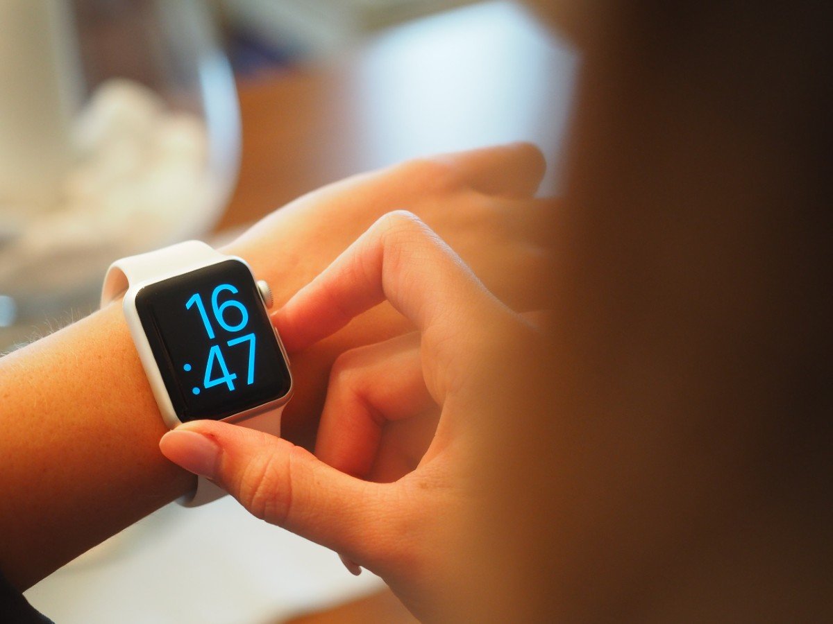 5 rellotges intel·ligents o smartwatches barats per comprar el 2021