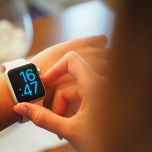 5 relojes inteligentes o smartwatches baratos que comprar en 2021
