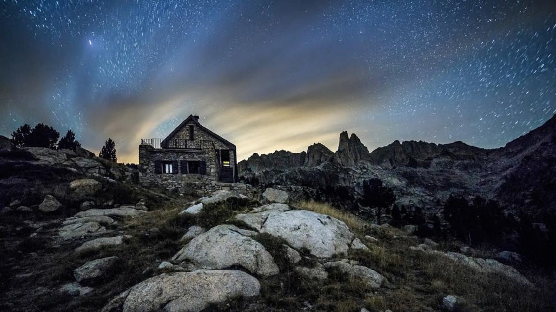 És la participació el camí per aconseguir una millor gestió del medi natural?