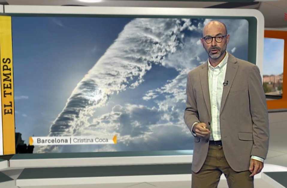 nestor meteo tv3