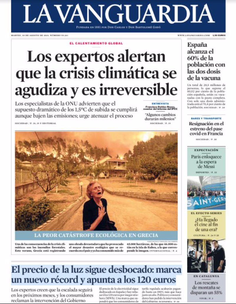 lavanguardia