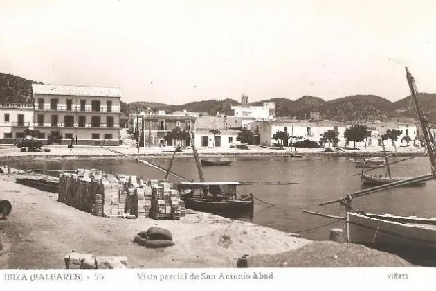 eivissa1