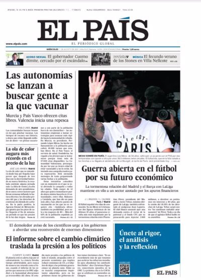 elpais elpais