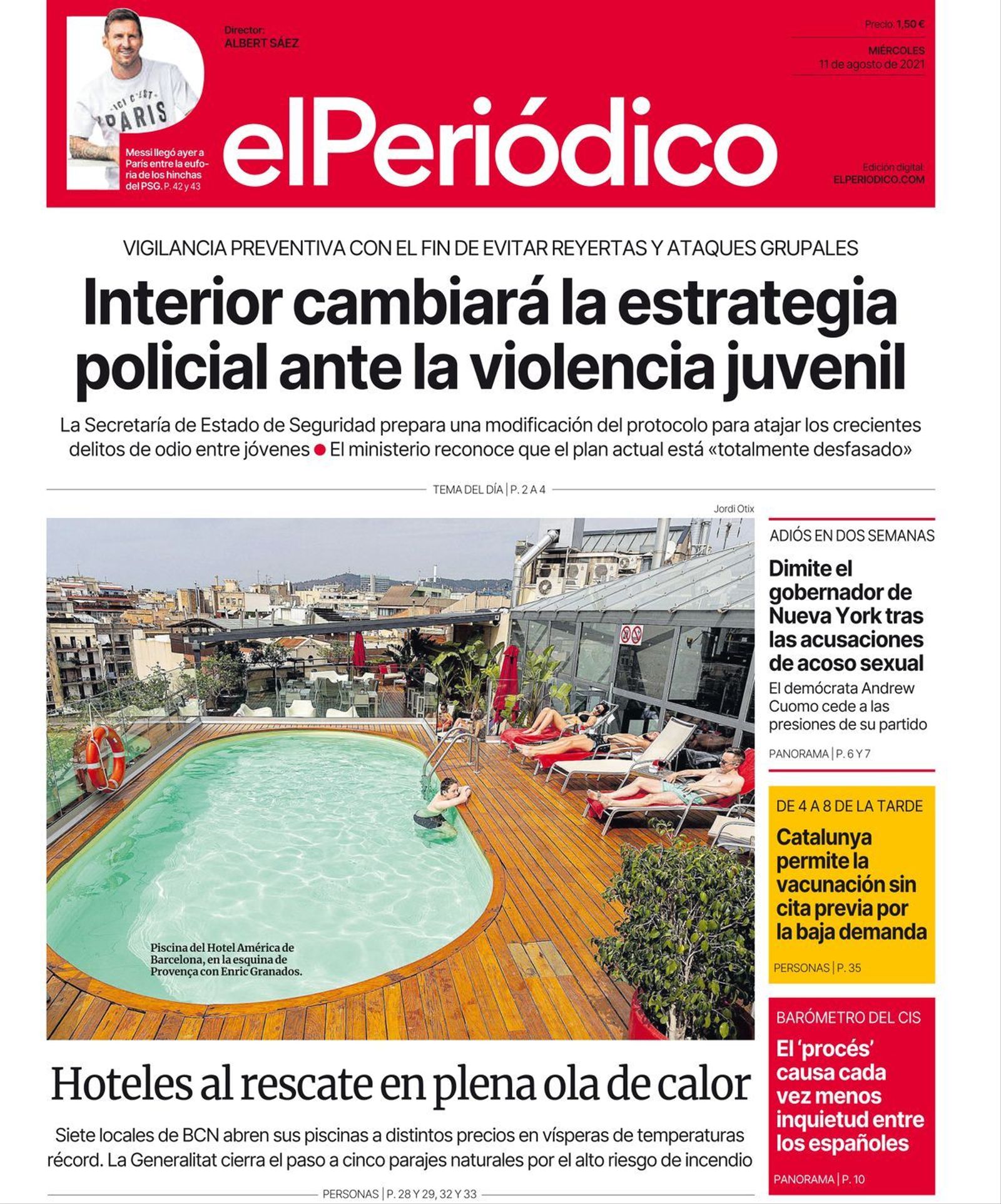 elperiodico elperiodico