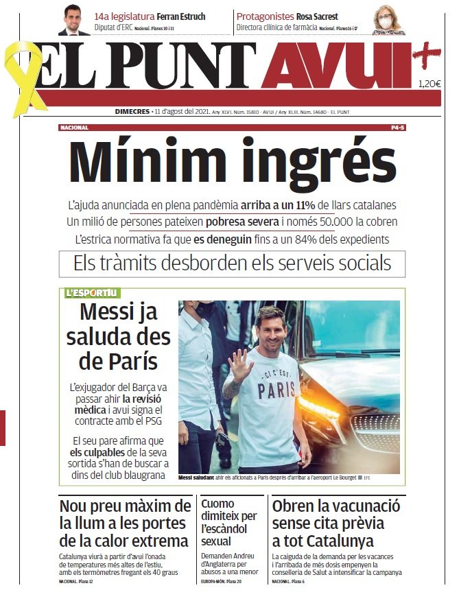 elpuntavui elpuntavui