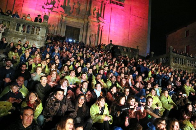 amics de les arts 4 acn