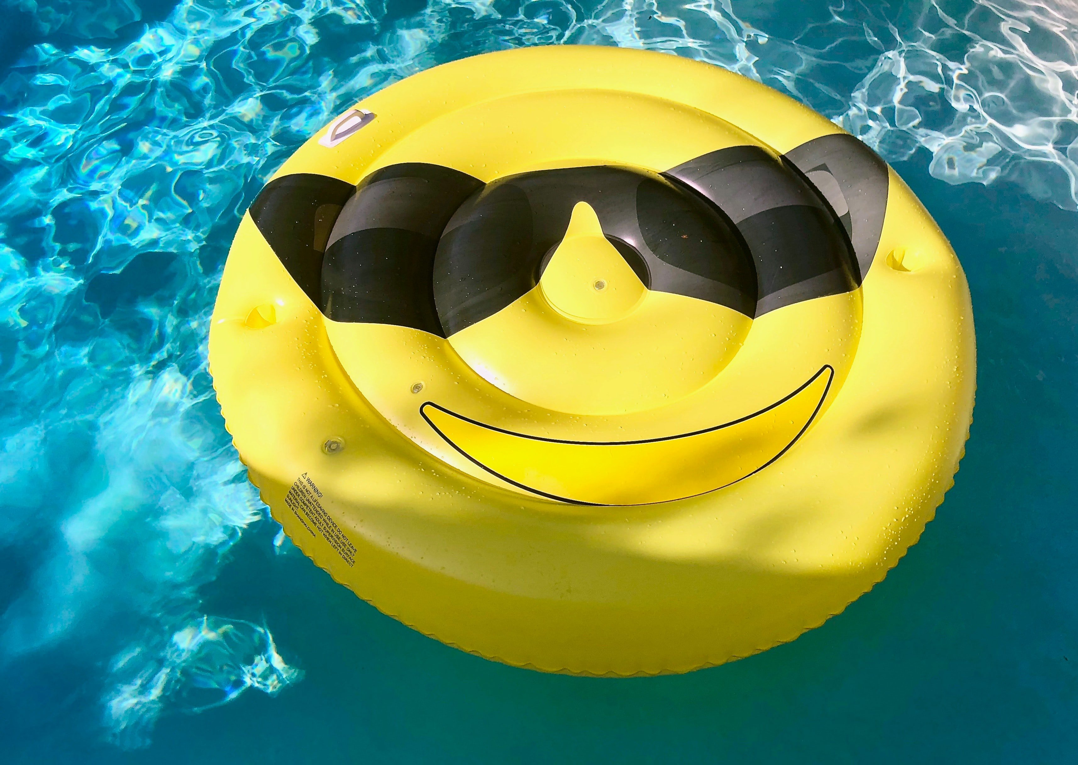 Amazon té la solució per a la calor: les millors piscines per refrescar-se