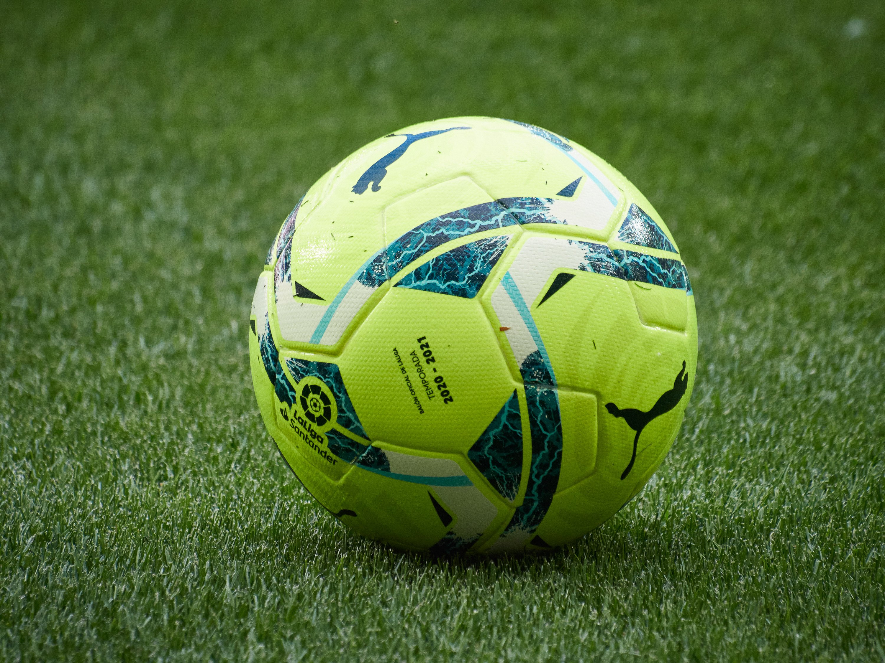 Rothschild & Co cifra en 24.250 millones la valoración de 'LaLiga Impulso'