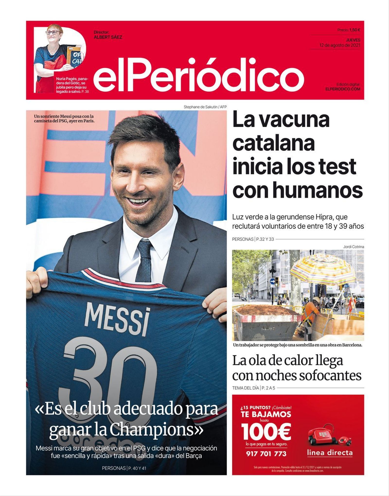 elperiodico