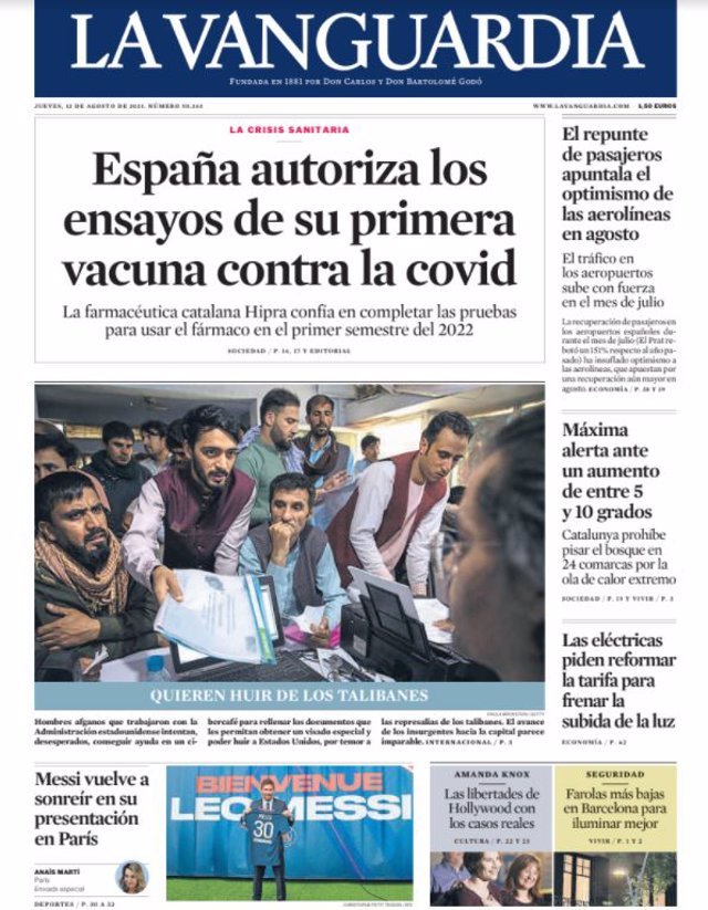 lavanguardia