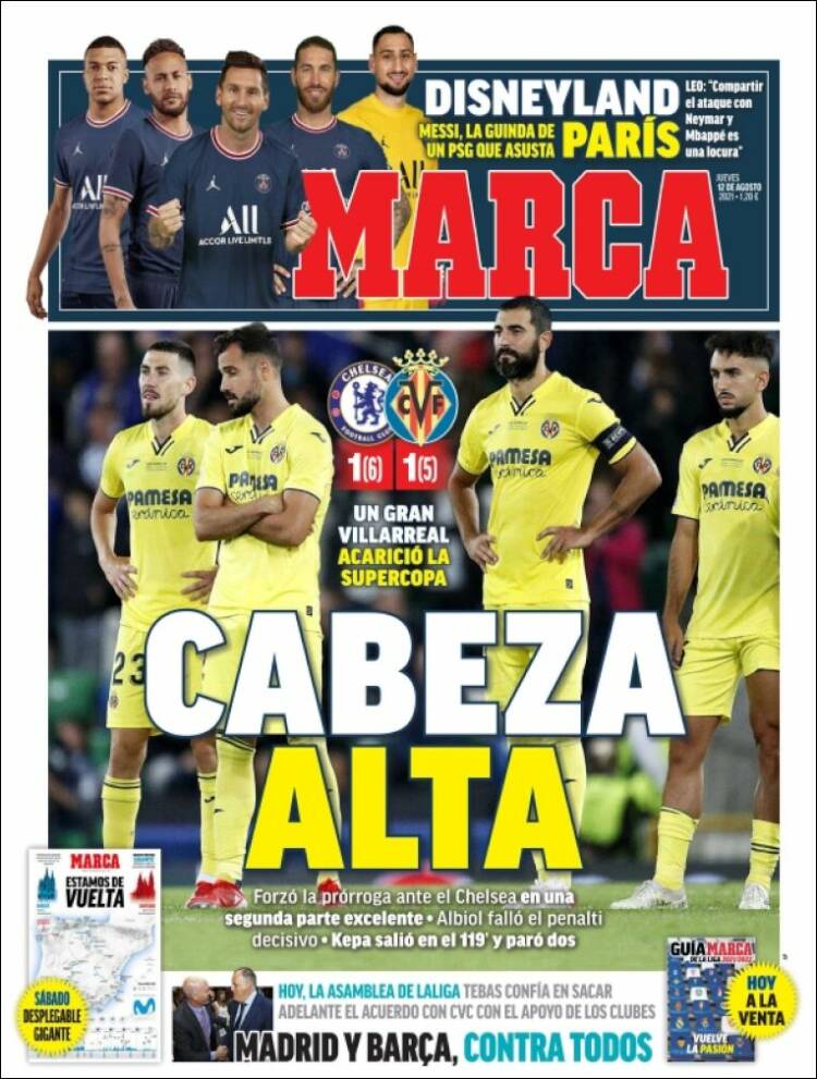 Marca Portada 12 08 2021