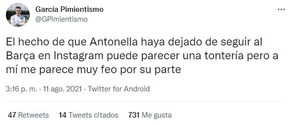 Crítiques Anton