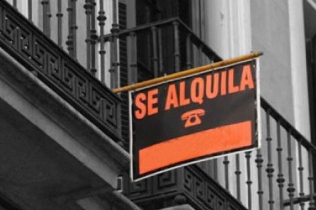 Lloguer d'habitatges Sector immobiliari Pedro Sanchez Empresas 388222484 119503275 1024x576 Lloguer d'habitatges Sector immobiliari Pedro Sanchez Empresas 388222484 119503275 1024x576