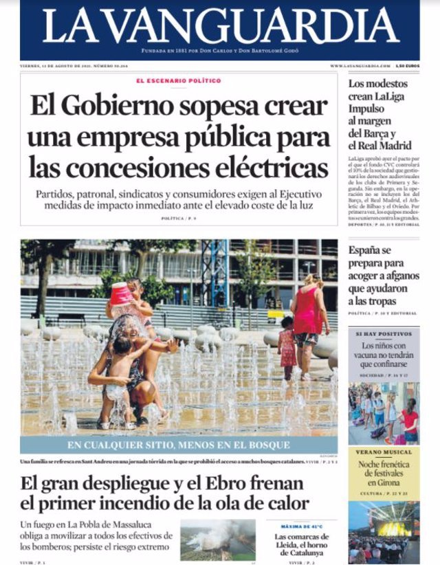 lavanguardia
