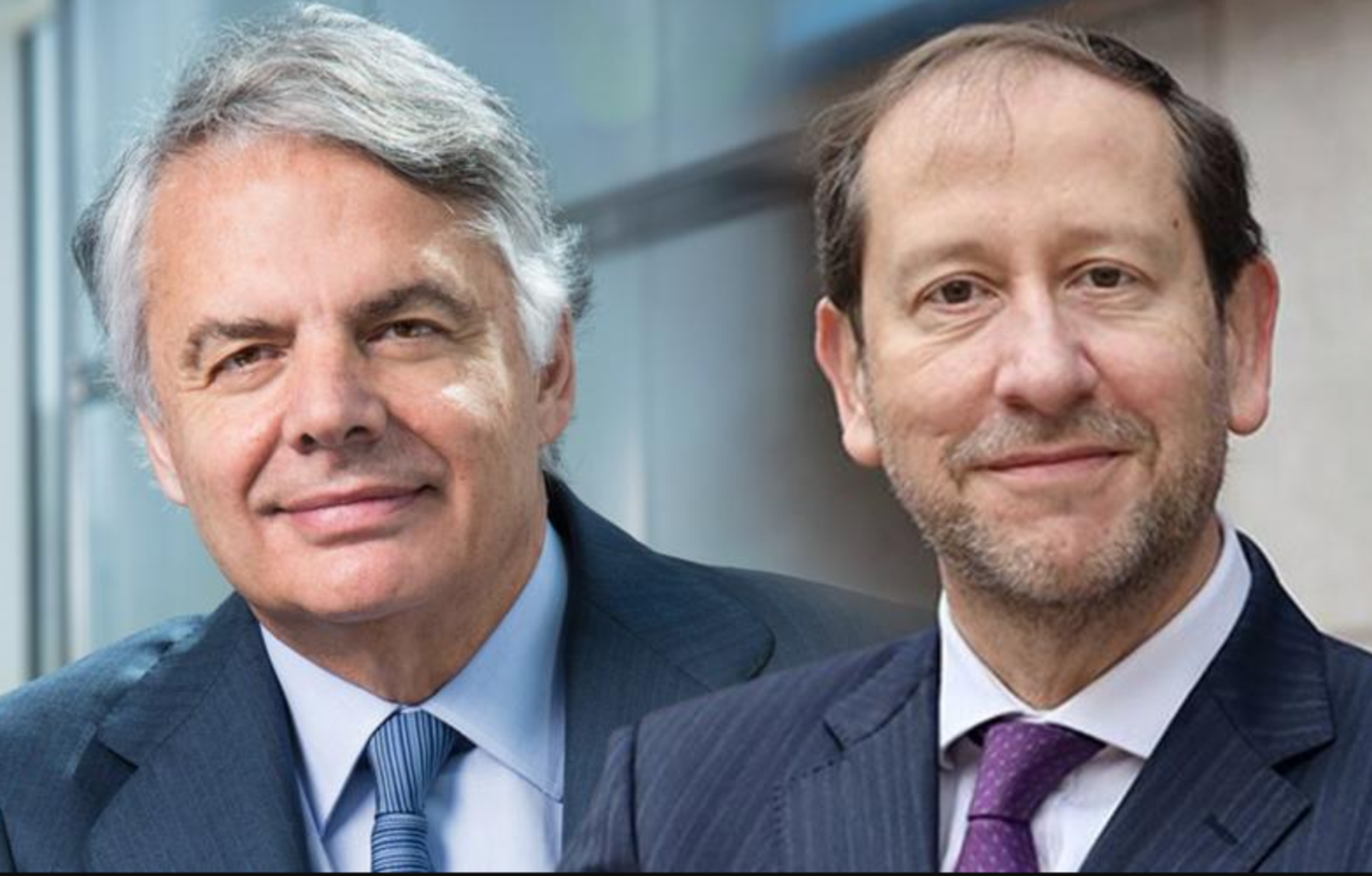 Mutua Madrileña y Seguros Pelayo revolucionan la relación con el cliente