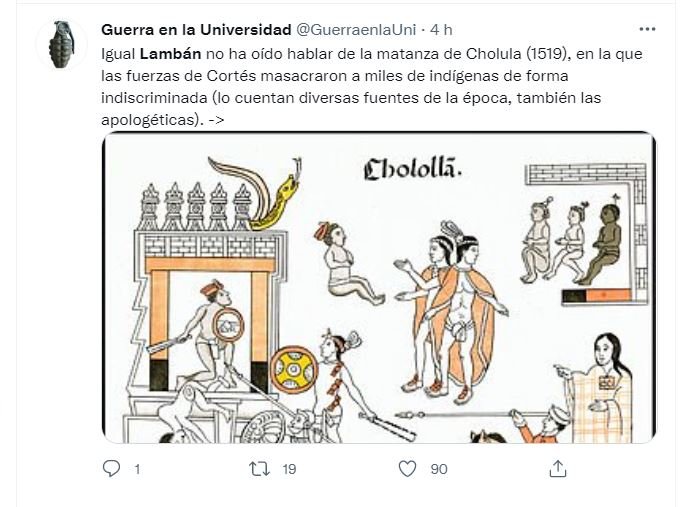batalla